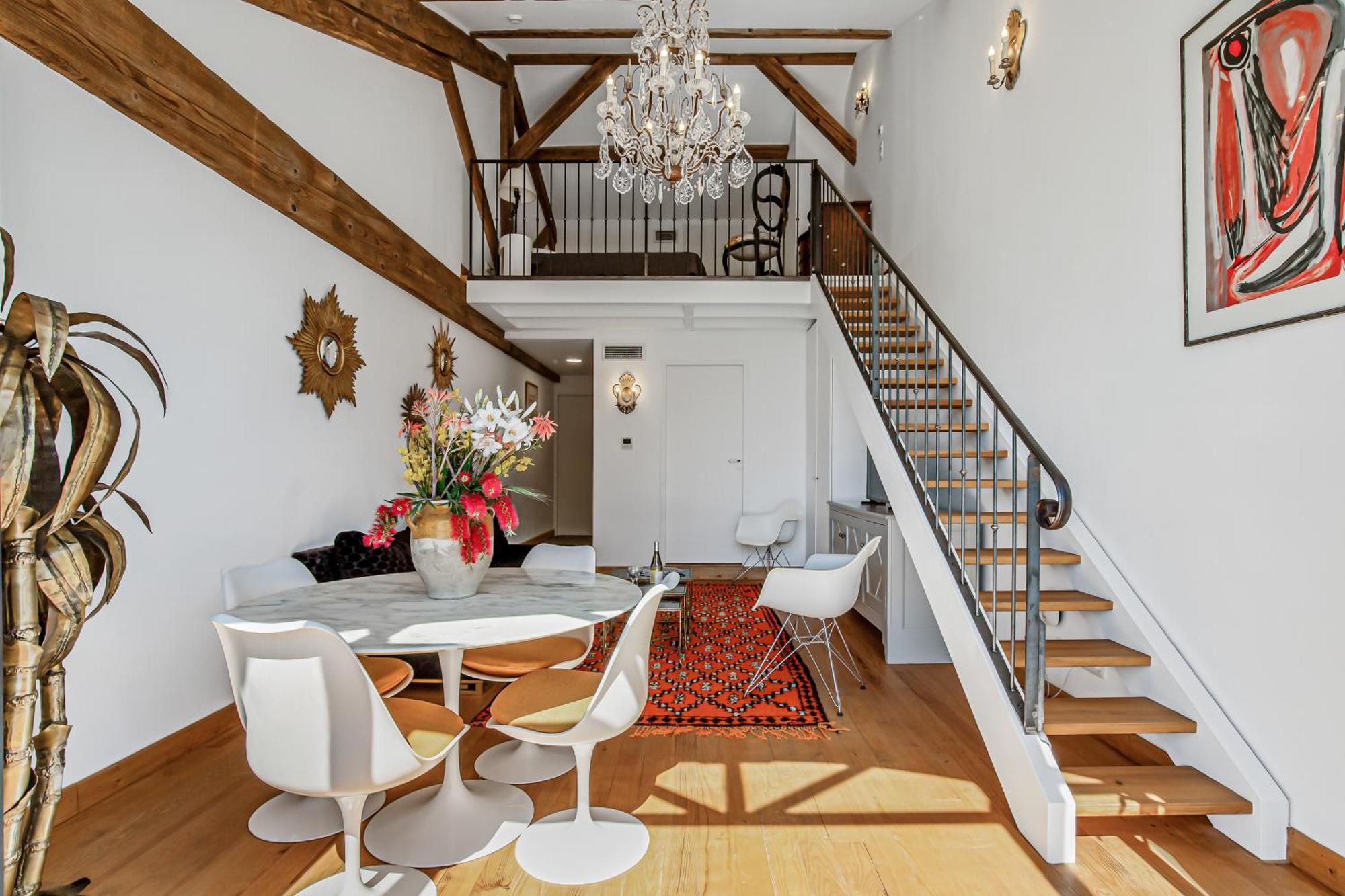 Chateau Hermitage De Combas Aparthotel Servian Room photo
